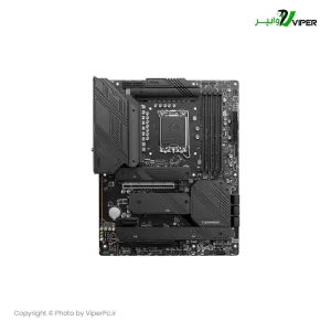 مادربرد MSI MAG Z790 TOMAHAWK WIFI DDR4 | استوک