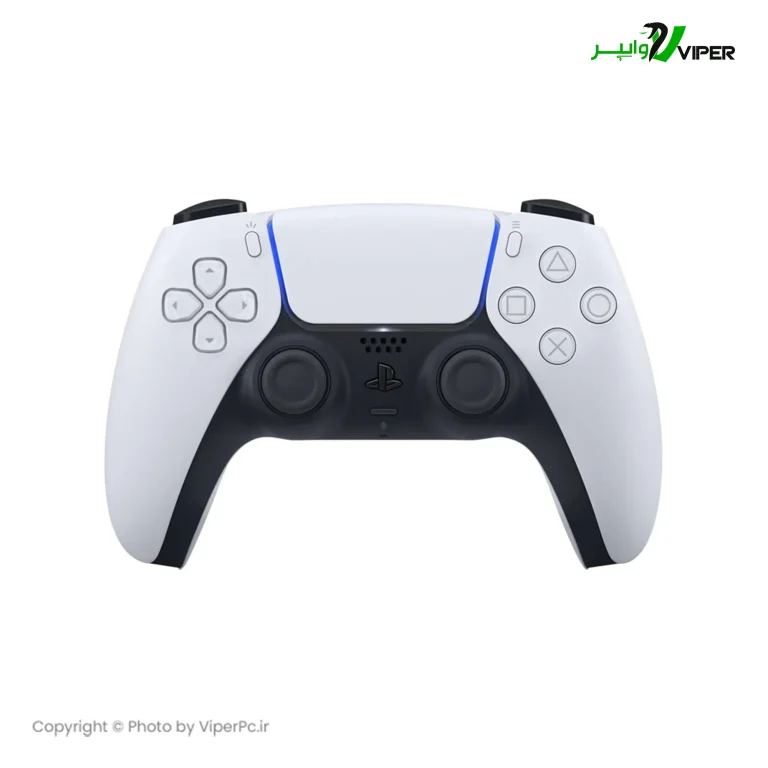 کنسول بازی سونی مدل PlayStation 5 Slim Standard | استوک