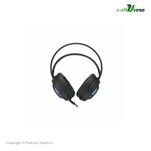 هدست گیمینگ رپو مدل Rapoo VH360
