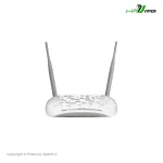 مودم TP-Link TD-W8961N