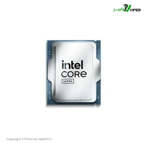 پردازنده Intel Core Ultra 5 225F
