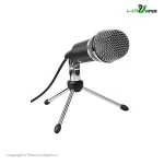 میکروفن Fifine K668 - ویپرپیسی