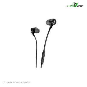 هندزفری گیمینگ HyperX Cloud Earbuds 2 - ویپرپی‌سی