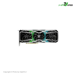 کارت گرافیک گین وارد مدل RTX 3080 GAINWARD Phoenix 10GB |استوک